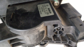 Oto Çıkma Parça / Fiat / Doblo / Koltuk & Döşeme / Pedal / Çıkma Parça 