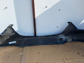 Oto Çıkma Parça / Opel / Crossland X / Tampon / Ön Tampon / Çıkma Parça 