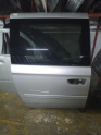 Oto Çıkma Parça / Chrysler / Voyager / Kaporta & Karoser / Sağ Sürgülü Kapı / Çıkma Parça 