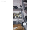 Oto Çıkma Parça / Honda / CRX / Ayna / İç Ayna / Çıkma Parça 