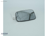 Oto Çıkma Parça / Volvo / V50 / Ayna / Dikiz Ayna Camı / Sıfır Parça 