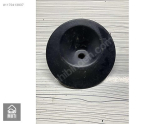 Oto Çıkma Parça / Renault / Kangoo / Kaporta & Karoser / Dış Kapı Kolu / Çıkma Parça 