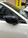 opel astra l sağ ayna komple elektrikli katlanır sökme