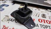 Oto Çıkma Parça / Daihatsu / Terios / Motor / Takozu & Kulağı / Sıfır Parça 