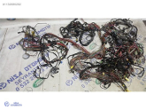 Oto Çıkma Parça / Mercedes / C Serisi / Motor / Elektrik Tesisatı / Çıkma Parça 