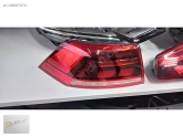 Oto Çıkma Parça / Volkswagen / Passat / Far & Stop / Sol Arka Stop / Çıkma Parça 