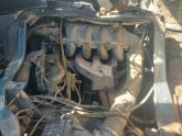 Oto Çıkma Parça / Nissan / Vanetto / Motor / Motor (komple) / Çıkma Parça 