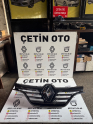 Oto Çıkma Parça / Renault / Megane / Fren / Kampana Komple / Çıkma Parça 