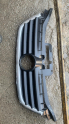 1T0853651 VW CADDY TOURAN ÖN PANJUR