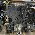 Oto Çıkma Parça / Hyundai / Getz / Motor / Blok / Çıkma Parça 