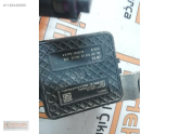 Oto Çıkma Parça / Peugeot / 807 / Beyin / Park Sensör Beyni / Çıkma Parça 