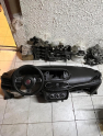 EGEA TORPİDO AKİL YAMAN OTOMOTİV