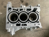 Oto Çıkma Parça / Renault / Clio / Motor / Blok / Çıkma Parça 