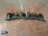 OTO CEMDEN ÇIKMA FORD COURİER ARKA TAMPON İÇ BRAKETİ