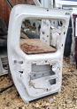 Oto Çıkma Parça / Renault / Kangoo / Kaporta & Karoser / Sol Sürgülü Kapı / Çıkma Parça 