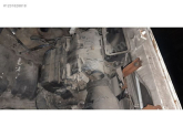 Oto Çıkma Parça / Mitsubishi / L300 / Kalorifer / Kalorifer Kutusu / Çıkma Parça 