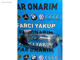 AUDİ Q2 SOL ÖN FAR CAMI