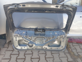 Oto Çıkma Parça / Skoda / Kamiq / Kaporta & Karoser / Bagaj Kapağı / Çıkma Parça 