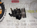 0055205935-0445010150 FİAT PUNTO CROMA 1.9 JTD Mazot pompası