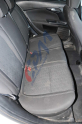 FİAT EGEA CROSS 1.4 STREET 2021 ARKA KOLTUK