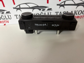 Oto Çıkma Parça / Hyundai / H350 / Klima / Klima Kontrol Paneli / Çıkma Parça 