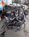 Oto Çıkma Parça / Mercedes / S Serisi / Motor / Motor (komple) / Çıkma Parça 