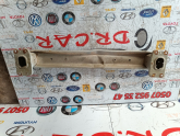 Oto Çıkma Parça / Honda / Civic / Tampon / Tampon Demiri / Çıkma Parça 