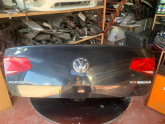 Oto Çıkma Parça / Volkswagen / Passat / Kaporta & Karoser / Bagaj Kapağı / Çıkma Parça 