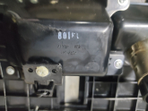 Oto Çıkma Parça / Renault / Latitude / Koltuk & Döşeme / Orta Konsol / Çıkma Parça 