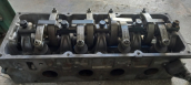Oto Çıkma Parça / Renault / R 19 / Motor / Eksantrik / Çıkma Parça 