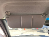 Oto Çıkma Parça / Opel / Vectra / Koltuk & Döşeme / Güneşlik / Çıkma Parça 
