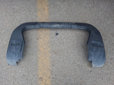 Dacia duster 2 ön tampon kaolama orjinal cikma 620721430R