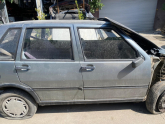 Oto Çıkma Parça / Fiat / Uno / Far & Stop / Sağ Arka Stop / Çıkma Parça 