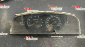 TOYOTA CORONA KİLOMETRE SAATİ 83200-2B561