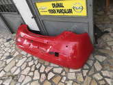 Oto Çıkma Parça / Opel / Corsa / Tampon / Arka Tampon / Çıkma Parça 