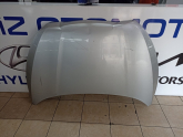 Oto Çıkma Parça / Hyundai / ix35 / Kaporta & Karoser / Kaput / Çıkma Parça 