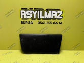FİAT DUCATO BOXER KAPI ÇITASI ORJİNAL 1305773070 FİAT DUCATO BOXER KAPI ÇITASI ORJİNAL 1305773070