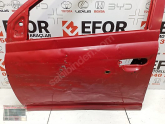 Oto Çıkma Parça / Toyota / Yaris / Kaporta & Karoser / Sol Ön Kapı / Çıkma Parça 