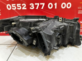 Oto Çıkma Parça / Bmw / 2 Serisi / Far & Stop / Sol Ön Far / Çıkma Parça 