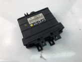 VW Lupo Otomatik Şanzıman Beyni / 6N0927735C / 5WK33480K0