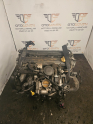 Oto Çıkma Parça / Opel / Zafira / Motor / Motor (komple) / Çıkma Parça 