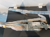 Oto Çıkma Parça / Bmw / 7 Serisi / Airbag / Tavan Airbag / Çıkma Parça 