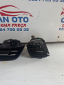 Oto Çıkma Parça / Ford / Focus / Göğüslük & Torpido / Havalandırma Izgaraları / Çıkma Parça 