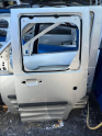Oto Çıkma Parça / Ford / Tourneo Connect / Kaporta & Karoser / Sol Sürgülü Kapı / Çıkma Parça 