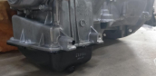 Oto Çıkma Parça / Hyundai / Accent / Motor / Motor (komple) / Çıkma Parça 