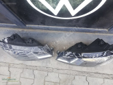 Oto Çıkma Parça / Volkswagen / Caddy / Far & Stop / Sağ Ön Far / Çıkma Parça 