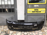 Oto Çıkma Parça / Opel / Meriva / Tampon / Ön Tampon / Çıkma Parça 