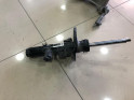 Oto Çıkma Parça / Bmw / 3 Serisi / Alt Takım / Amortisör / Çıkma Parça 