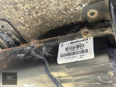 Oto Çıkma Parça / Porsche / Panamera / Alt Takım / Amortisör / Çıkma Parça 