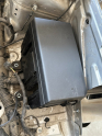 Oto Çıkma Parça / MG / HS / Elektrik / Sigorta Kutusu / Çıkma Parça 